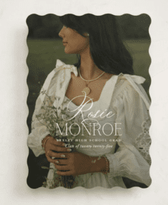  Best Graduation Invitations - allure